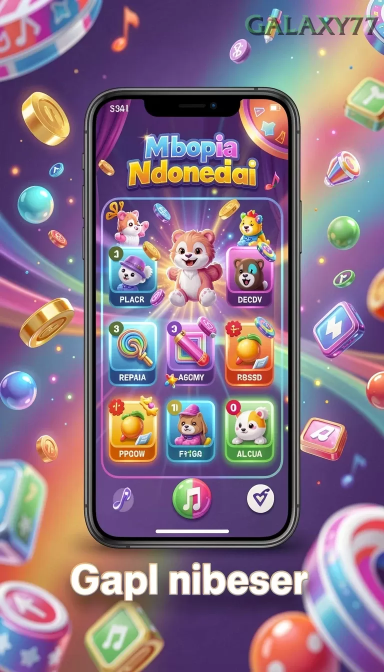 Screenshot Hometogel nomor 3